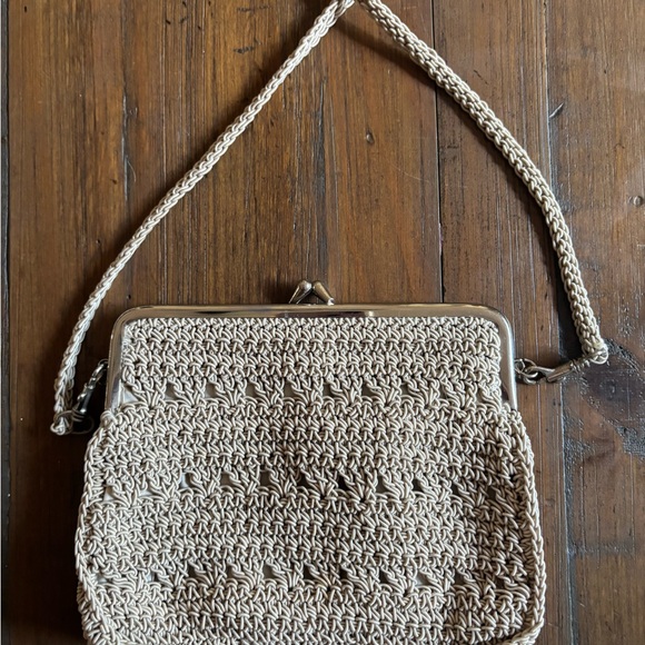 Bundle of 5 women’s purses - Picture 5 of 16